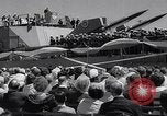 Image of USS Halsey San Francisco California USA, 1963, second 45 stock footage video 65675039200