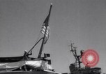 Image of USS Halsey San Francisco California USA, 1963, second 47 stock footage video 65675039200