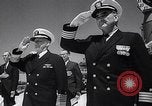 Image of USS Halsey San Francisco California USA, 1963, second 48 stock footage video 65675039200