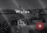 Image Hovercraft au Pays de Galles, 1963, de la seconde 1 séquences d'archives historiques vidéo 65675039201