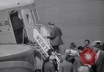 Image Hovercraft au Pays de Galles, 1963, de la seconde 6 séquences d'archives historiques vidéo 65675039201