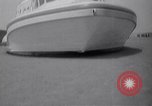 Image Hovercraft au Pays de Galles, 1963, de la seconde 11 séquences d'archives historiques vidéo 65675039201