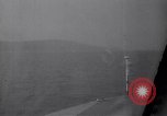 Image Hovercraft au Pays de Galles, 1963, de la seconde 30 séquences d'archives historiques vidéo 65675039201