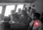 Image Hovercraft au Pays de Galles, 1963, de la seconde 32 séquences d'archives historiques vidéo 65675039201