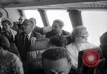 Image Hovercraft au Pays de Galles, 1963, de la seconde 35 séquences d'archives historiques vidéo 65675039201