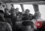 Image Hovercraft au Pays de Galles, 1963, de la seconde 36 séquences d'archives historiques vidéo 65675039201