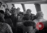 Image Hovercraft au Pays de Galles, 1963, de la seconde 37 séquences d'archives historiques vidéo 65675039201