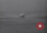 Image Hovercraft au Pays de Galles, 1963, de la seconde 41 séquences d'archives historiques vidéo 65675039201