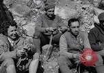 Standbild Bergsteiger Kanada, 1963, aus Sekunde 21 historischem Filmmaterial Videoclip 65675039202