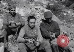 Standbild Bergsteiger Kanada, 1963, aus Sekunde 25 historischem Filmmaterial Videoclip 65675039202