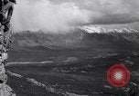 Standbild Bergsteiger Kanada, 1963, aus Sekunde 51 historischem Filmmaterial Videoclip 65675039202