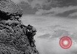 Standbild Bergsteiger Kanada, 1963, aus Sekunde 58 historischem Filmmaterial Videoclip 65675039202