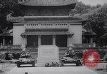 Standbild Special Forces Vietnam, 1963, aus Sekunde 6 historischem Filmmaterial Videoclip 65675039204