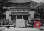 Standbild Special Forces Vietnam, 1963, aus Sekunde 7 historischem Filmmaterial Videoclip 65675039204