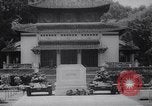 Standbild Special Forces Vietnam, 1963, aus Sekunde 8 historischem Filmmaterial Videoclip 65675039204