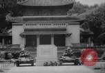 Standbild Special Forces Vietnam, 1963, aus Sekunde 9 historischem Filmmaterial Videoclip 65675039204