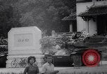 Standbild Special Forces Vietnam, 1963, aus Sekunde 10 historischem Filmmaterial Videoclip 65675039204