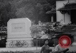 Standbild Special Forces Vietnam, 1963, aus Sekunde 11 historischem Filmmaterial Videoclip 65675039204