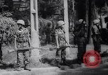 Standbild Special Forces Vietnam, 1963, aus Sekunde 12 historischem Filmmaterial Videoclip 65675039204