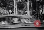 Standbild Special Forces Vietnam, 1963, aus Sekunde 14 historischem Filmmaterial Videoclip 65675039204