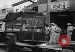 Standbild Special Forces Vietnam, 1963, aus Sekunde 16 historischem Filmmaterial Videoclip 65675039204