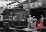 Standbild Special Forces Vietnam, 1963, aus Sekunde 17 historischem Filmmaterial Videoclip 65675039204