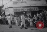 Standbild Special Forces Vietnam, 1963, aus Sekunde 18 historischem Filmmaterial Videoclip 65675039204