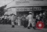Standbild Special Forces Vietnam, 1963, aus Sekunde 19 historischem Filmmaterial Videoclip 65675039204