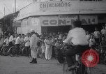 Standbild Special Forces Vietnam, 1963, aus Sekunde 20 historischem Filmmaterial Videoclip 65675039204