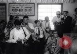 Standbild Special Forces Vietnam, 1963, aus Sekunde 26 historischem Filmmaterial Videoclip 65675039204
