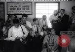 Standbild Special Forces Vietnam, 1963, aus Sekunde 27 historischem Filmmaterial Videoclip 65675039204