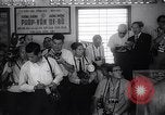 Standbild Special Forces Vietnam, 1963, aus Sekunde 28 historischem Filmmaterial Videoclip 65675039204