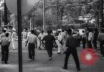 Standbild Special Forces Vietnam, 1963, aus Sekunde 33 historischem Filmmaterial Videoclip 65675039204