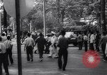 Standbild Special Forces Vietnam, 1963, aus Sekunde 34 historischem Filmmaterial Videoclip 65675039204