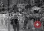 Standbild Special Forces Vietnam, 1963, aus Sekunde 35 historischem Filmmaterial Videoclip 65675039204