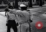 Standbild Special Forces Vietnam, 1963, aus Sekunde 36 historischem Filmmaterial Videoclip 65675039204