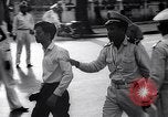 Standbild Special Forces Vietnam, 1963, aus Sekunde 37 historischem Filmmaterial Videoclip 65675039204