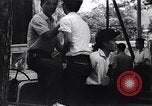 Standbild Special Forces Vietnam, 1963, aus Sekunde 38 historischem Filmmaterial Videoclip 65675039204