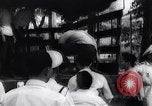 Standbild Special Forces Vietnam, 1963, aus Sekunde 41 historischem Filmmaterial Videoclip 65675039204