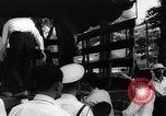 Standbild Special Forces Vietnam, 1963, aus Sekunde 43 historischem Filmmaterial Videoclip 65675039204