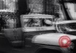 Standbild Special Forces Vietnam, 1963, aus Sekunde 45 historischem Filmmaterial Videoclip 65675039204