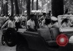 Standbild Special Forces Vietnam, 1963, aus Sekunde 46 historischem Filmmaterial Videoclip 65675039204