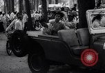 Standbild Special Forces Vietnam, 1963, aus Sekunde 47 historischem Filmmaterial Videoclip 65675039204