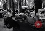 Standbild Special Forces Vietnam, 1963, aus Sekunde 48 historischem Filmmaterial Videoclip 65675039204