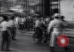 Standbild Special Forces Vietnam, 1963, aus Sekunde 50 historischem Filmmaterial Videoclip 65675039204