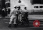 Standbild Special Forces Vietnam, 1963, aus Sekunde 51 historischem Filmmaterial Videoclip 65675039204
