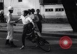 Standbild Special Forces Vietnam, 1963, aus Sekunde 52 historischem Filmmaterial Videoclip 65675039204