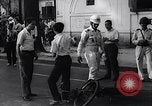 Standbild Special Forces Vietnam, 1963, aus Sekunde 53 historischem Filmmaterial Videoclip 65675039204