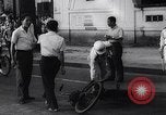 Standbild Special Forces Vietnam, 1963, aus Sekunde 54 historischem Filmmaterial Videoclip 65675039204