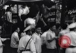 Standbild Special Forces Vietnam, 1963, aus Sekunde 55 historischem Filmmaterial Videoclip 65675039204